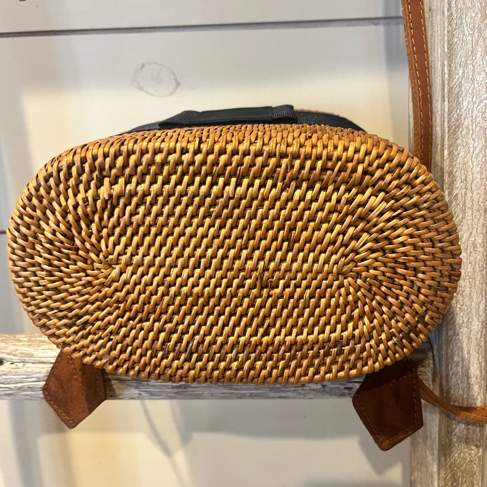 Lisi Lerch Charlotte Bag - Picture 8 of 11